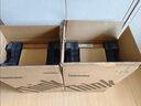 聯(lián)想（Lenovo）ThinkStation P368-C3圖形工作站臺式機 14代i5i7i9設計師AI辦公游戲臺式電腦主機 i5-14500【14核2.6-5.0G】 32G/512G固態(tài)+2T/ 曬單實拍圖