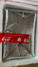 京鮮生 廣東龍眼凈重3斤裝 單果8g+ 帶枝發(fā)貨 生鮮水果 源頭直發(fā)包郵 曬單實(shí)拍圖