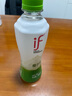 if【肖戰(zhàn)推薦】100%天然椰子水泰國(guó)果汁飲料350ml*12瓶自營(yíng) 曬單實(shí)拍圖
