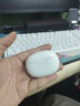 vivo TWS 3e 皓白 沉浸環(huán)繞音質(zhì) 44H超長續(xù)航 智能主動降噪適配小米蘋果華為手機(jī) vivo情人節(jié)送女生 曬單實(shí)拍圖