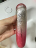 MESMOOTH慕蘇美容儀臉部眼部按摩儀提拉緊致家用清潔去黑頭導(dǎo)出導(dǎo)入儀光子嫩膚禮物送女友 星鉆紅C1Pro 曬單實(shí)拍圖