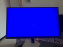 海信大圣G5 Pro+ 26款 27英寸2K200Hz 1ms原廠模組 廣色域 旋轉(zhuǎn)升降 HDR400 冰川白色 電競顯示器 曬單實(shí)拍圖