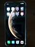 華為  HUAWEI Mate系列 Mate30/40/50/60/70/X6/XT 二手手機 華為 Mate 70 曬單實(shí)拍圖