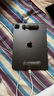 Apple蘋果平板電腦 ipad Pro 24/22/21/20款 11英寸娛樂平板電腦二手平板 ipadpro2021 11寸 256GWiFi版 99成新 曬單實(shí)拍圖