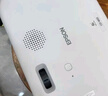 愛普生（EPSON）CB-FH06 投影儀 投影機辦公培訓無線投屏家用投影（1080P高清 3500流明 3LCD ）【贈無線同屏】 曬單實拍圖