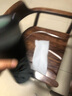 大嘴猴大容量保溫杯男女士咖啡杯高顏值水杯學(xué)生杯子兒童  漫畫灰480ml 曬單實拍圖