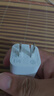 ANKER安克45W充電器安心充Pro 氮化鎵type-c快充PD30W適用iPhone16promax蘋果15華為Apple手機(jī)充電頭 白 曬單實(shí)拍圖