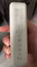 綠聯(lián)【3C認(rèn)證可上飛機(jī)】充電寶20000毫安22.5W快充 大容量迷你小巧便攜移動(dòng)電源適用蘋果16Pro小米華為 曬單實(shí)拍圖