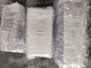 自然堂水乳套裝凝時(shí)鮮顏?zhàn)o(hù)膚品禮盒保濕抗皺提拉緊致淡紋生日禮物送老婆 6件套【滋潤(rùn)型】店長(zhǎng)推薦 曬單實(shí)拍圖