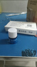 楚甲 鹽酸阿莫羅芬搽劑 1.5ml 國藥準(zhǔn)字治療灰指甲專用藥灰指甲正品真菌感染皮膚用藥抑菌液阿莫羅芬搽劑正品旗艦店 曬單實拍圖