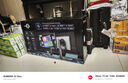 泰坦軍團(tuán) 26.5英寸 QD-OLED顯示器 4K 240Hz 0.03ms專業(yè)電競(jìng)調(diào)校 防燒屏防眩光 內(nèi)置音箱 原生10bit G27T8W 曬單實(shí)拍圖