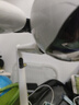 元蘿卜SenseRobot京東JoyInside大模型光翼機(jī)器人桌面光翼燈AI學(xué)習(xí)專注力兒童護(hù)眼燈智能閱讀臺燈國AA全光譜家用 曬單實(shí)拍圖