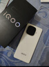 vivo iQOO Z10 Turbo Pro 國家補(bǔ)貼 第四代驍龍8s 自研電競芯片Q1  等效7000mAh超薄藍(lán)海電池 游戲手機(jī) 云海白 12GB  512GB 官方標(biāo)配 曬單實(shí)拍圖