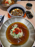 適樂膚保濕潤膚乳C乳神經(jīng)酰胺補(bǔ)水修護(hù)面霜潤膚身體乳473ml 曬單實拍圖