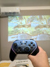 蓋世小雞（GAMESIR）超新星無線switch2手柄游戲手柄 手機(jī)安卓PC蘋果Steam電腦NS2pro電視體感有線藍(lán)牙黑神話悟空 曬單實(shí)拍圖