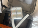 神火（SupFire）TG38露營燈帳篷營地?zé)魬?yīng)急充電燈停電家用照明燈太陽能超亮庭院燈 曬單實拍圖