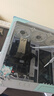 華碩全家桶追影i5 14400F/14600KF/5060/5060Ti/5070黑神話悟空游戲臺(tái)式電腦主機(jī)直播設(shè)計(jì)吃雞組裝整機(jī) 規(guī)格三丨熱銷14代i5/RTX5060 曬單實(shí)拍圖