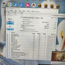 Crucial英睿達(dá) 美光BX500 500GB SSD固態(tài)硬盤 SATA3.0接口 讀速540MB/s 美光（原鎂光）顆粒 AI配件 曬單實(shí)拍圖