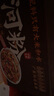云山半廣東河粉3斤整箱 干河粉干米粉沙河粉炒牛河炒米粉干寬粉速食 曬單實(shí)拍圖