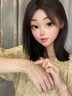 梵哲詩(shī)正品和田玉有你竹夠女生手鏈女鐲串七夕情人節(jié)禮物送女朋友老婆 【空運(yùn)次日達(dá)】和田玉有你竹夠手鏈 曬單實(shí)拍圖