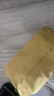 同仁堂三伏姜棗茶搭紅糖姜棗茶姜茶祛濕驅(qū)寒姜棗茶大姨媽暖身30袋 曬單實(shí)拍圖
