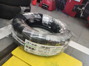 玲瓏輪胎205/60R16 92V 玲瓏臻選 HD 適配日產(chǎn)軒逸/豐田卡羅拉/大眾 曬單實拍圖