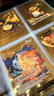 卡之物語寶可夢卡片金箔卡黑卡銀卡Vstar神奇Vmax閃卡POKEMON CARDS 金卡55張 國產(chǎn)【優(yōu)質(zhì)異卡】 曬單實拍圖