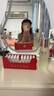 SK-II神仙水230ml精華液sk2化妝品護(hù)膚品套裝禮盒skii七夕情人節(jié)禮物 曬單實拍圖