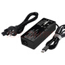 米瑞思（mryc）聯(lián)想筆記本充電器65W Type-C電腦電源適配器線20V3.25A Thinkpad X1 Carbon X13 X270 T470s 曬單實拍圖