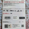 閃迪（SanDisk）128GB TF（MicroSD）內(nèi)存卡 A1 U1 C10 至尊高速移動版存儲卡 讀速140MB/s 手機(jī)平板游戲機(jī)內(nèi)存卡 曬單實(shí)拍圖