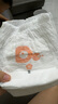 爸爸的選擇（Daddy's Choice）Daddy's Choice極薄2.0拉拉褲4XL34片(≥20kg)大號 曬單實(shí)拍圖