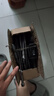 暢非凡 下水道疏通器管道疏通機6米充電鋰電鉆打孔電動(dòng)通下水道工具 曬單實(shí)拍圖