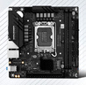銘瑄（MAXSUN）MS-挑戰(zhàn)者 H610 ITX 2LAN 電腦主板 支持CPU 12100/12400F/13400(INTEL H610/LGA 1700) 曬單實(shí)拍圖