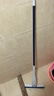 寶家潔膠棉拖把32cm 2歐科棉拖頭拖把家用一拖凈免手洗2025【楊冪同款】 曬單實拍圖