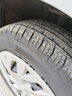 雙星（DOUBLE STAR）輪胎/汽車輪胎 185/60R15 84H SH71適配捷達(dá)/飛度/致炫/新威馳 曬單實(shí)拍圖