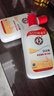 大寶SOD蜜多規(guī)格組套男女士護(hù)膚品面臉部潤(rùn)膚乳液秋冬補(bǔ)水保濕 大寶SOD蜜200ml*2 曬單實(shí)拍圖