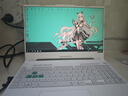 華碩（ASUS）天選5Pro/4/3大屏筆記本電腦酷睿i7獨顯4060銳龍輕薄游戲本學(xué)生 16G+1TB高速存儲【咨詢(xún)可定制】 天選5Pro：I7-13650HX/4060 正品樣機|高刷電競|高廣色 曬單實(shí)拍圖