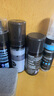 優(yōu)潔士 皮革護理套裝100ml+70ml 皮衣皮包清洗劑汽車真皮沙發(fā)滋養(yǎng)清潔劑 曬單實拍圖