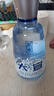 宣酒大宣酒 50度500ml*6瓶整箱裝 小窖釀造 濃香型純糧白酒 節日送禮 50度 500mL 6瓶 整箱 曬單實(shí)拍圖