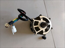 OLOEY定制電動(dòng)三輪車(chē)電機(jī)1500W無(wú)刷直流四輪電機(jī)配件48V60V72V60V1000W 60V650W 曬單實(shí)拍圖