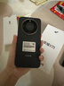 榮耀X70 8+256 幻夜黑 金標十面抗摔 8300mAh青海湖電池 IP69防水 榮耀綠洲護眼屏 AI手機 國家補貼 曬單實拍圖