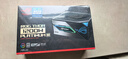 華碩（ASUS）ROG HYPERION GR701 創(chuàng)世神機(jī)箱 雙C口優(yōu)化版 鋁合金X骨架/全塔機(jī)箱/支持EATX主板/雙420水冷 雷神三代1200+創(chuàng)世神2E+龍神3 EX 曬單實(shí)拍圖