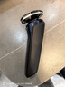 飛利浦（PHILIPS）【周杰倫推薦】電動(dòng)剃須刀旋護(hù)7系 SkinIQ高端系列護(hù)膚級(jí)刮胡刀 七夕情人節(jié)禮物送老公 國(guó)家補(bǔ)貼 曬單實(shí)拍圖