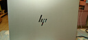 惠普（HP）【國(guó)家補(bǔ)貼】戰(zhàn)66 16+輕薄筆記本電腦25新2代酷睿Ultra7 255H 32G 2.5K Adobe專業(yè)色域 一年意外險(xiǎn) 曬單實(shí)拍圖