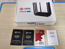 聯(lián)通4gcpe無線移動(dòng)路由器隨身wifi6免插卡上網(wǎng)家用寬帶免網(wǎng)線便攜插電即用網(wǎng)絡(luò)全國通用流量2025款C30 曬單實(shí)拍圖