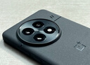 一加 13 16GB+512GB 黑曜秘境 國(guó)家補(bǔ)貼 高通驍龍?8至尊版 6000mAh 冰川電池 oppo智能AI游戲5G手機(jī) 曬單實(shí)拍圖