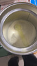 雀巢（Nestle）能恩全護(hù)適度水解6HMO嬰幼兒奶粉3段800g/罐12-36個(gè)月低敏 曬單實(shí)拍圖