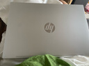 惠普（HP）戰66八代 16英寸輕薄筆記本電腦 (25新酷睿7 標壓 32G 1T 2.5K屏 19項軍標 一年上門(mén)服務(wù))國家補貼 曬單實(shí)拍圖