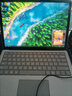 華為HUAWEI MateBook13/14/16 xpro/S系列全面屏D15高分屏二手筆記本電腦 41】Magic R5-2500U 8+256爆款 95成新 曬單實(shí)拍圖