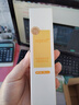 雪非雪新生活化妝品新顏眼霜防曬蘆薈凝膠保濕護膚品官專柜正品網(wǎng)旗艦 新顏防曬霜 曬單實拍圖